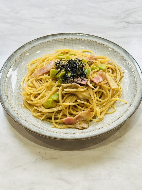 トラットリア イル クオーレ（trattoria il Cuore） - 本八戸（レストラン）の写真