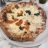 PIZZERIA CAPOLI