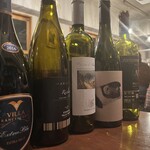 Enoteca Vita - 