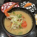 回転寿司 旬花 - 