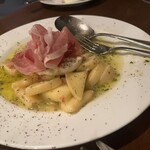 Enoteca Vita - 