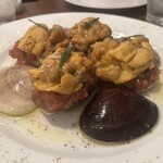 Enoteca Vita - 