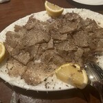 Enoteca Vita - 