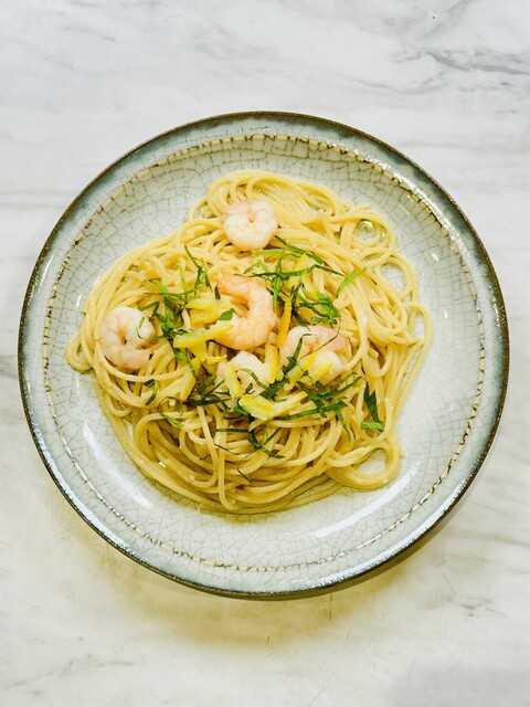 トラットリア イル クオーレ（trattoria il Cuore） - 本八戸（レストラン）の写真