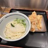 おにやんま 人形町店