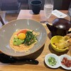 kawara CAFE＆DINING 錦糸町店