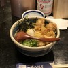一滴八銭屋 新宿本店