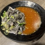 焼肉・光陽 - 