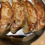 立呑み神田屋 - 