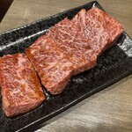 焼肉・光陽 - 