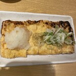 立呑み神田屋 - 