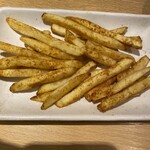 立呑み神田屋 - 