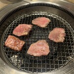 焼肉・光陽 - 
