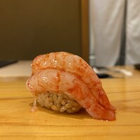 三軒茶屋 鮨かんてら - 