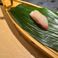 有楽町かきだ - 
