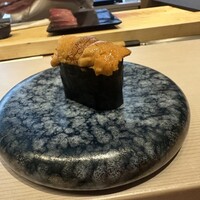 鮨 浩也 - 