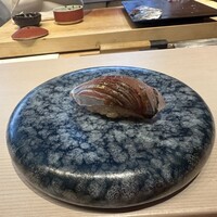 鮨 浩也 - 