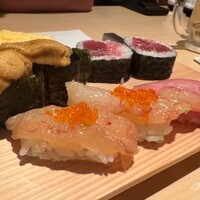 有楽町かきだ - 