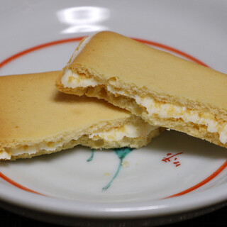 サンエール 楓乃樹_2