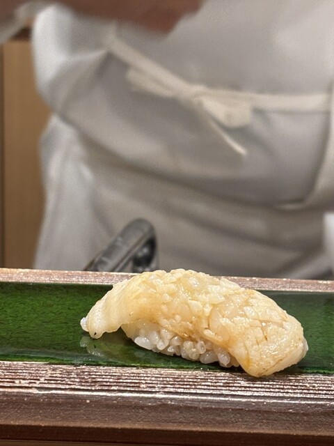 京都鮨一のご予約 - 五条（京都市営）/日本料理 | 食べログ