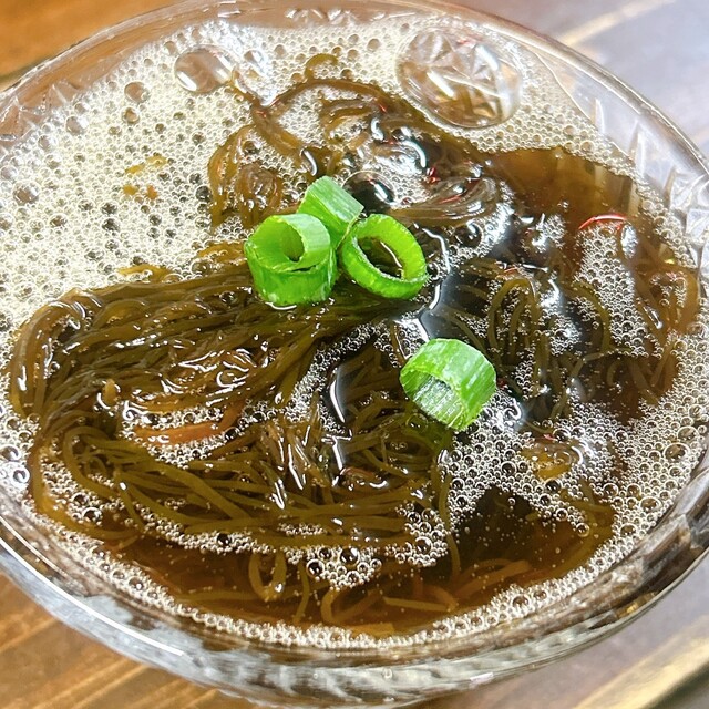 めぐれ - 稚内（居酒屋）の写真