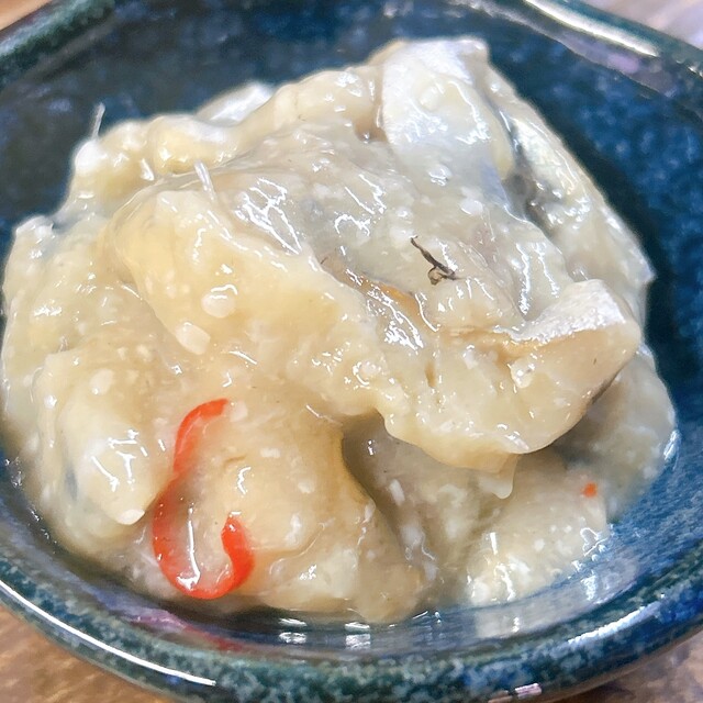 めぐれ 稚内 &ndash; 新鮮な海の幸と地酒が楽しめる居酒屋