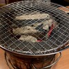 元氣七輪焼肉 牛繁 武蔵中原店