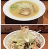麺屋 ことぶき 千葉駅前店