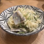 新宿3丁目 スシンジュク マサユメ - 