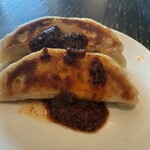 TaiKouRou JIYUGAOKA - 