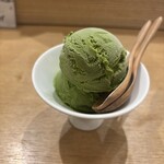 新宿3丁目 スシンジュク マサユメ - 