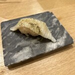 新宿3丁目 スシンジュク マサユメ - 