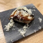 新宿3丁目 スシンジュク マサユメ - 