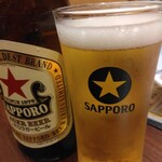 蔵元居酒屋 清龍 池袋西口店 - 