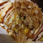 蔵元居酒屋 清龍 - 