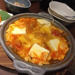 蔵元居酒屋 清龍 - 