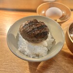 挽肉と米 吉祥寺 - 