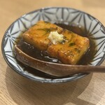 新宿3丁目 スシンジュク マサユメ - 