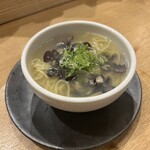 新宿3丁目 スシンジュク マサユメ - 