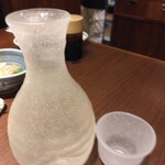 蔵元居酒屋 清龍 池袋西口店 - 