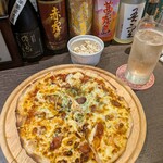 AND...You　公津の杜 - 