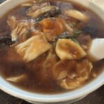 TaiKouRou JIYUGAOKA - 