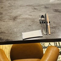 trattoria GALLIANO - 