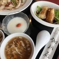 謝朋殿 幕張店 - 