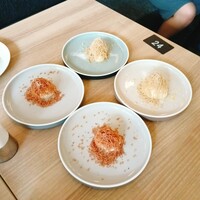 インプレイス 3-3 ヒルトン名古屋 - 