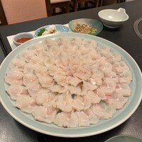 道頓堀 治兵衛 - 
