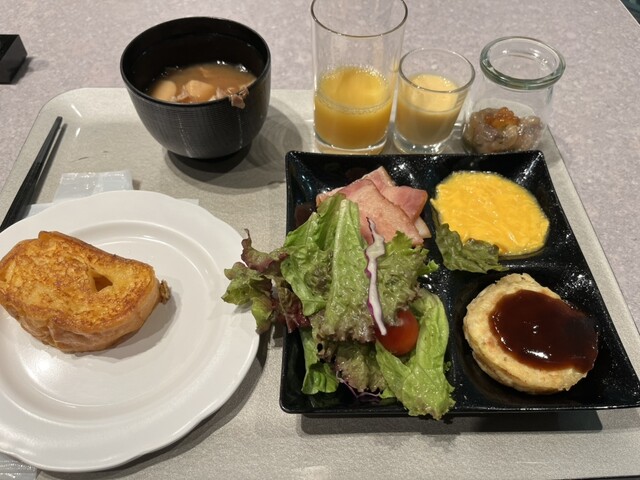 Delicious Kitchen EMONDEL photo 2