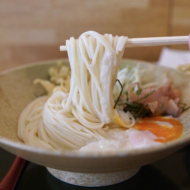 Goto Udon Bizenya, Tokyo, Japan