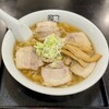 喜多方ラーメン 坂内 小法師 四日市駅前店