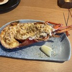 海鮮料理　日南水産 - 